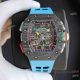 Swiss Quality Replica  Richard Mille RM 65-01 Split-Seconds Carbon Case Chronograph Watches (12)_th.jpg